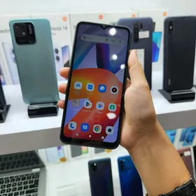 Redmi A2+