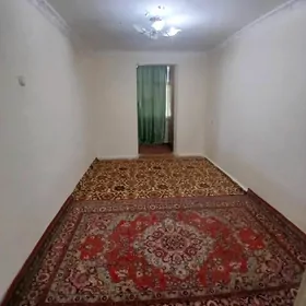 Arenda Gasinka 1Mkr 3/2 1*2Kom