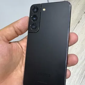 S22 128Gb 2sim