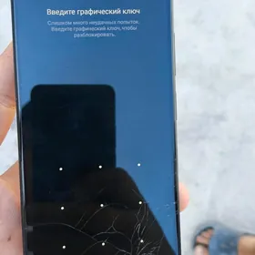 REDMI NOT 11 6+2/128 OBMEN