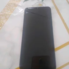 Satlyk ya obmen telefon