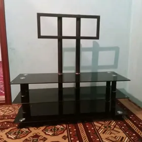 Pasdafka