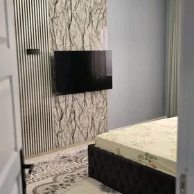 Arenda 11mkr 2kom