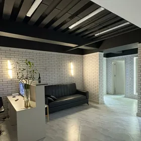 salon салон