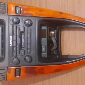klimat telewizor magnitafon