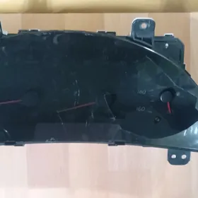 3.5 okuz kamry yanyan pribor