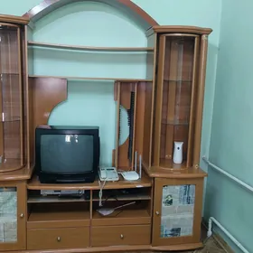 продаётся мебель