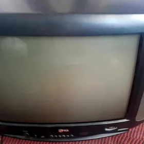 LG telewizor телевизор