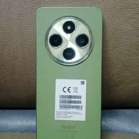 Redmi 14 C