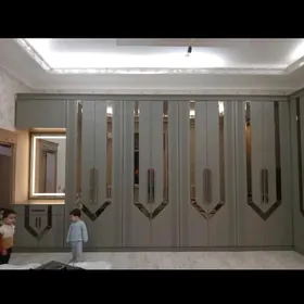 mebel