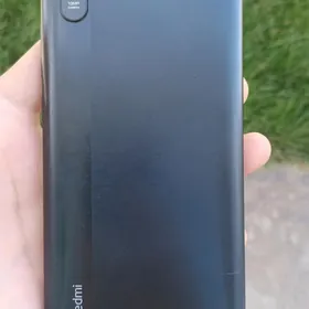Redmi 9A