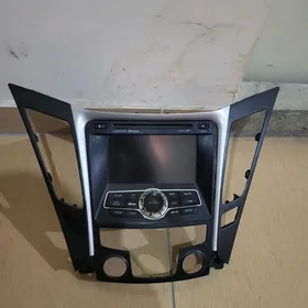 Telewizor