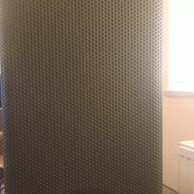 electro voice