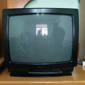 телевизор