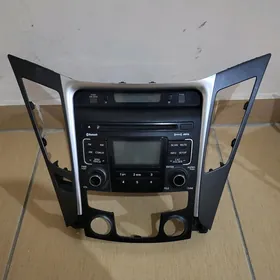 Sonata Magintafon