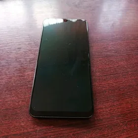 a 50