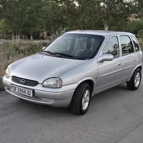 Opel Vita 1998