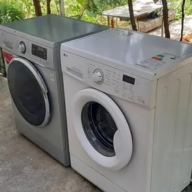 Lg DD 3sany