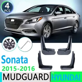 SONATA ELANTRA BRAZGAWIK HUNDA