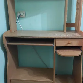 комп.стол