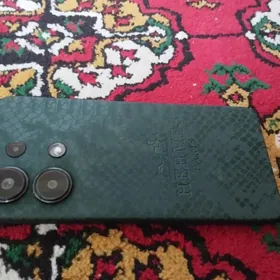 Redmi not 13
