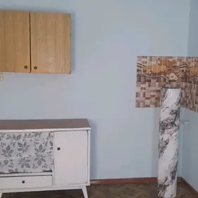 Ýaşaýyş jaýy