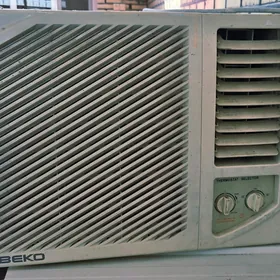 Beko kondissioner