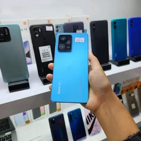 Redmi Note 12Pro 5G