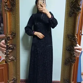gulyupek koynek платья койнек