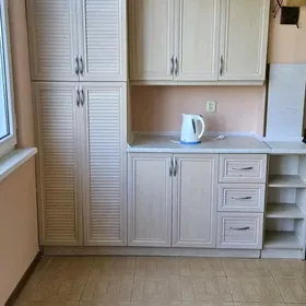 11mkr