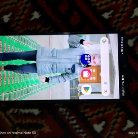 samsung A12