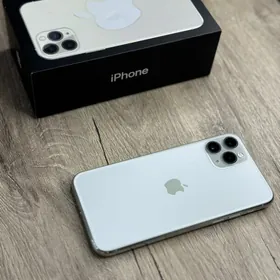 iPhone 11 Pro 256gb ZA/A 84%