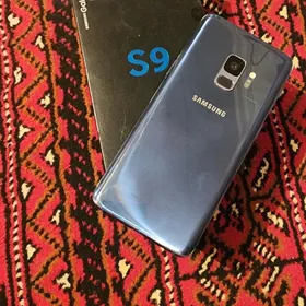 samsung s9 edge