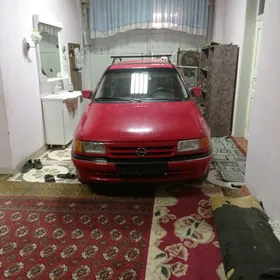 Opel Astra 1992
