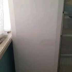 Morozinlik