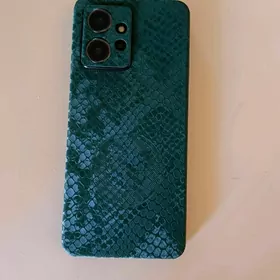 redmi not 12