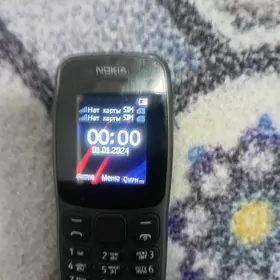 Satlyk pastoy telefon