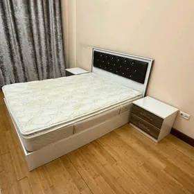Arenda 11mkr