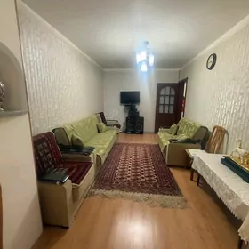 ARENDA ENGELS 2 KOMNAT