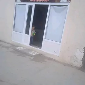 samsa hana