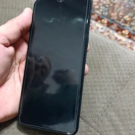 samsung A10s