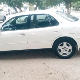 Toyota Camry 1994