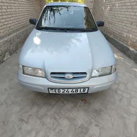 Lada 2110 2005