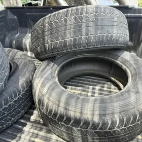 Dunlop 265.65.17