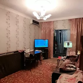 gyssagly mir3 2kom