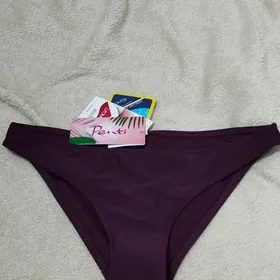 penti bikini