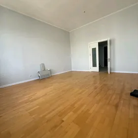 Podwoyskyy elitka 3 kom 175m2