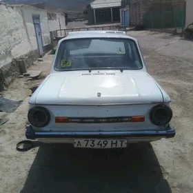 Mazda 2 2010