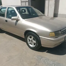Opel Vectra 1991