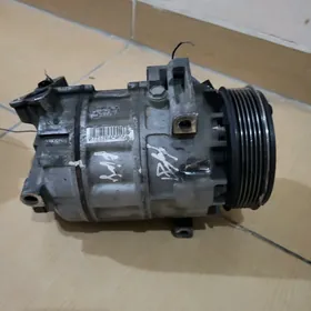 Nissan Kaşkaý